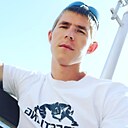 Максим, 29 лет