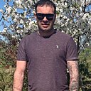 Денис, 37 лет