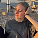 Ульяна, 22 года