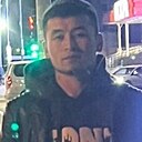 Мухаммад, 23 года