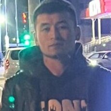 Фотография мужчины Мухаммад, 23 года из г. Пермь