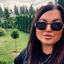 Олька, 39 лет