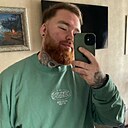 Яшка, 23 года
