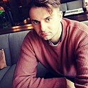 Василий, 37 лет