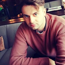 Фотография мужчины Василий, 37 лет из г. Мелитополь