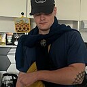 Анатолий, 22 года