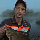 Алексей, 27 лет