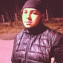 Слава, 20 лет