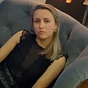 Лариса, 44 года