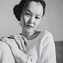 Нургуль, 36 лет