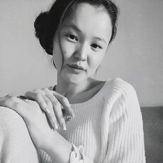 Фотография девушки Нургуль, 36 лет из г. Талдыкорган