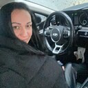 Ольга, 39 лет