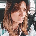 Марина, 40 лет