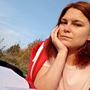 Валерия, 35 лет