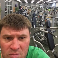 Фотография мужчины Nik, 43 года из г. Кандалакша