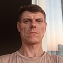 Андрей, 47 лет