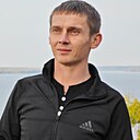 Александр, 35 лет