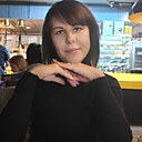 Евгения, 41 год