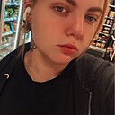 Ирина, 24 года