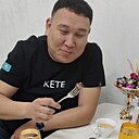 Руслан, 38 лет