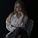 Анжелика, 18 лет