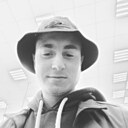 Руслан, 23 года