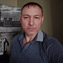 Сергей, 51 год