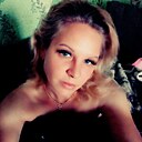 Мария, 33 года