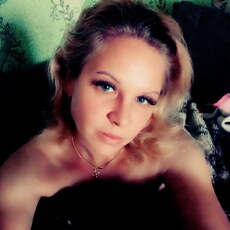 Фотография девушки Мария, 33 года из г. Ангарск