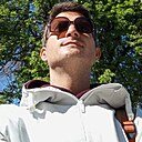 Леонид, 39 лет