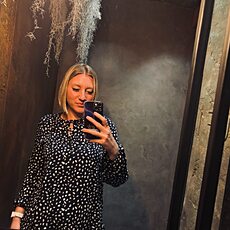 Фотография девушки Лена, 30 лет из г. Ступино