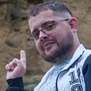 Виктор, 25 лет