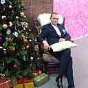 Виктор, 31 год