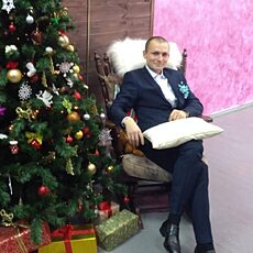 Фотография мужчины Виктор, 31 год из г. Барановичи