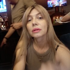 Фотография девушки Оl, 41 год из г. Астрахань