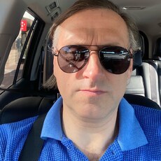 Фотография мужчины Diman, 49 лет из г. Харьков