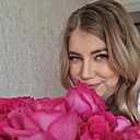 Ольга, 31 год