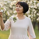 Бакыт, 56 лет