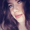 Ксения, 18 лет