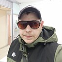 Александр, 29 лет