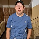 Александр, 29 лет