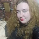 Оксана, 34 года