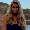 Анна Евгеньевна, 40 лет