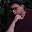 Дмитрий, 27 лет