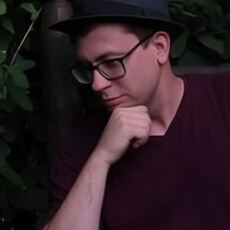 Фотография мужчины Дмитрий, 27 лет из г. Новосибирск