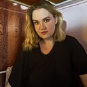 Марина, 21 год