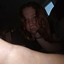 Ксеня, 20 лет