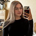 Ангелина, 19 лет