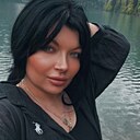 Евгения, 40 лет