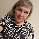 Оксана, 37 лет